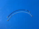 Repuesto ANTENA COAXIAL XIAOMI POCO X3 PRO X3