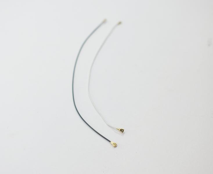 Repuesto ANTENA COAXIAL XIAOMI POCO X3 PRO X3