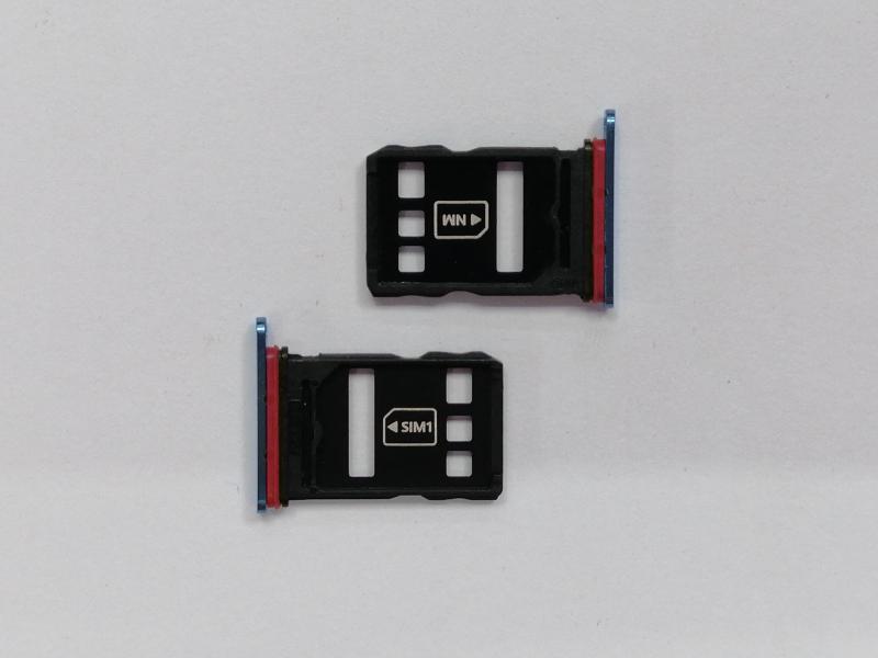 Repuesto FLEX TIMBRE HUAWEI P40 PRO