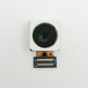 Repuesto FLEX CAMARA TRASERA XIAOMI POCO X3 PRO X3