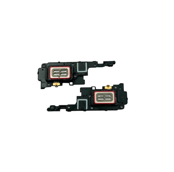 Repuesto FLEX AURICULAR XIAOMI POCO X3 PRO X3