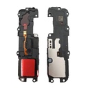 Repuesto FLEX TIMBRE XIAOMI POCO X3 PRO X3