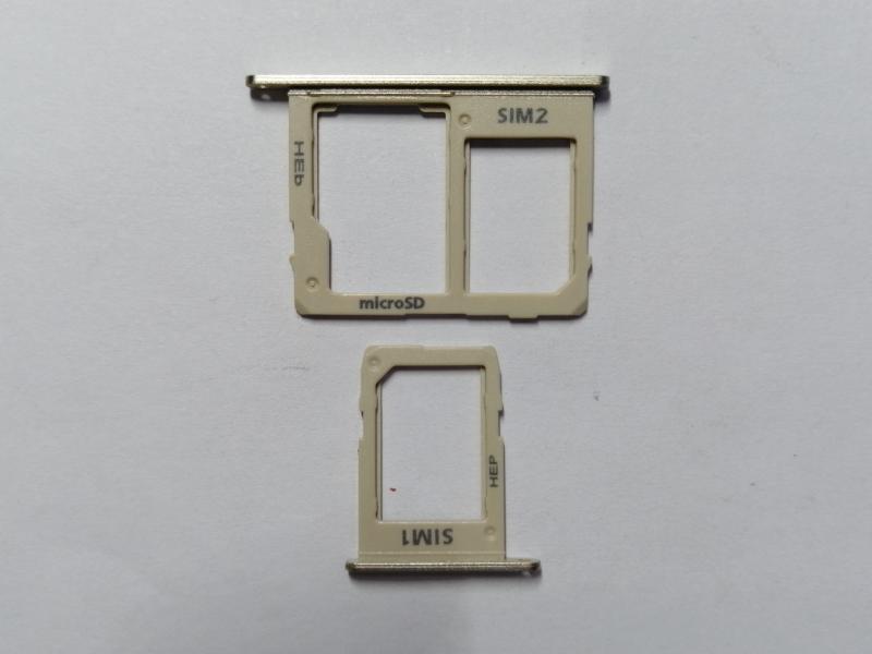 Repuesto BANDEJA SIM XIAOMI POCO X3 PRO X3 NEGRA