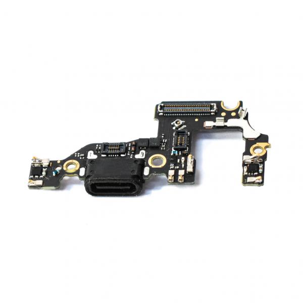 Repuesto FLEX RACK DE CARGA XIAOMI POCO X3 PRO X3