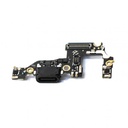 Repuesto FLEX RACK DE CARGA XIAOMI POCO X3 PRO X3