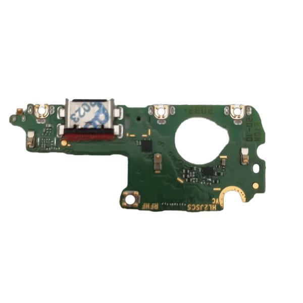 Repuesto FLEX RACK DE CARGA XIAOMI POCO X3 PRO X3