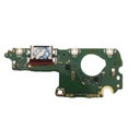 Repuesto FLEX RACK DE CARGA XIAOMI POCO X3 PRO X3