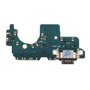 Repuesto FLEX RACK DE CARGA XIAOMI POCO X3 PRO X3