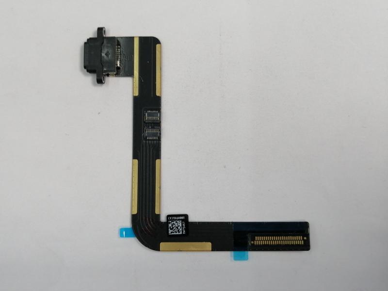 Repuesto FLEX RACK DE CARGA XIAOMI POCO X3 PRO X3