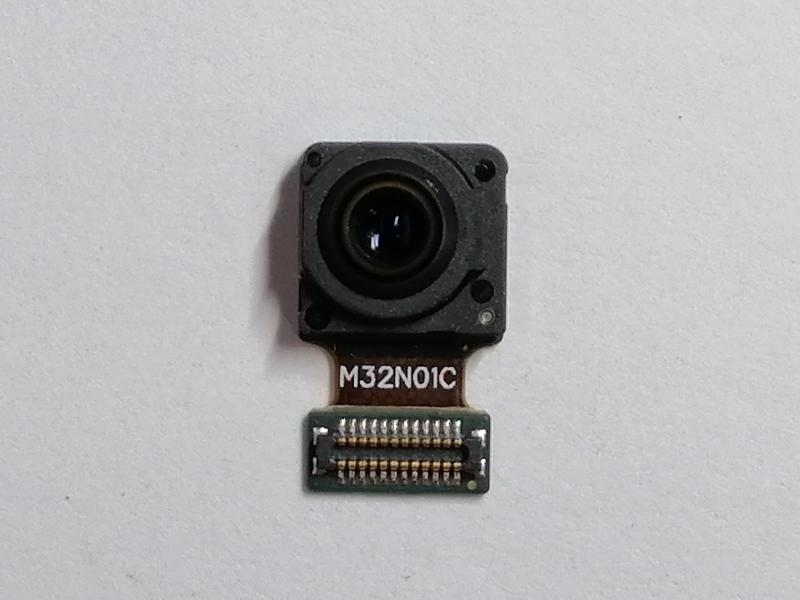 Repuesto FLEX TIMBRE HUAWEI P40