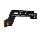 Repuesto FLEX PRINCIPAL XIAOMI POCO X3 PRO X3