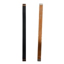 Repuesto FLEX PRINCIPAL XIAOMI POCO X3 PRO X3