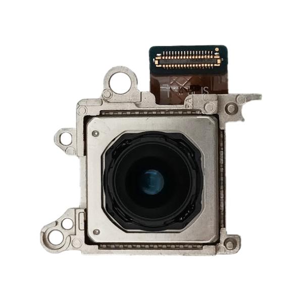 Repuesto FLEX CAMARA TRASERA XIAOMI MI 12 PRO