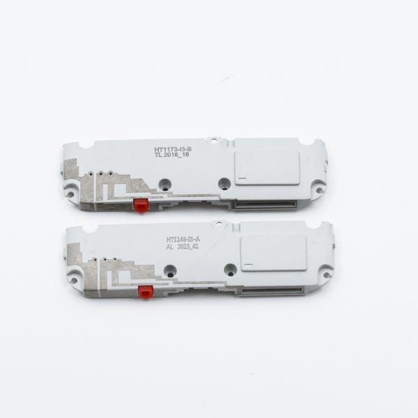 Repuesto FLEX TIMBRE XIAOMI XIAOMI MI 12 PRO