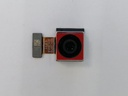 Repuesto FLEX CAMARA TRASERA XIAOMI XIAOMI MI 12