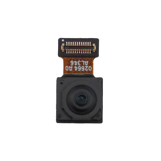 Repuesto FLEX CAMARA FRONTAL XIAOMI MI 12