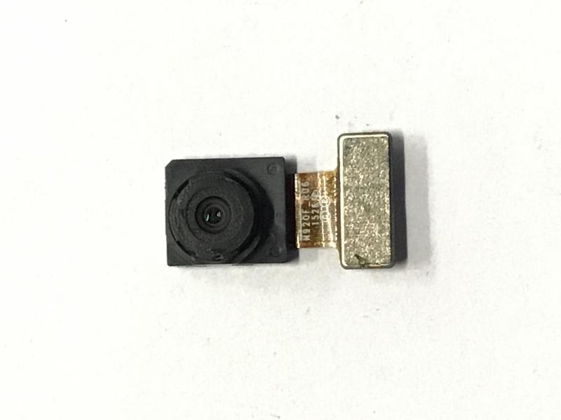 Repuesto FLEX CAMARA FRONTAL XIAOMI MI 12