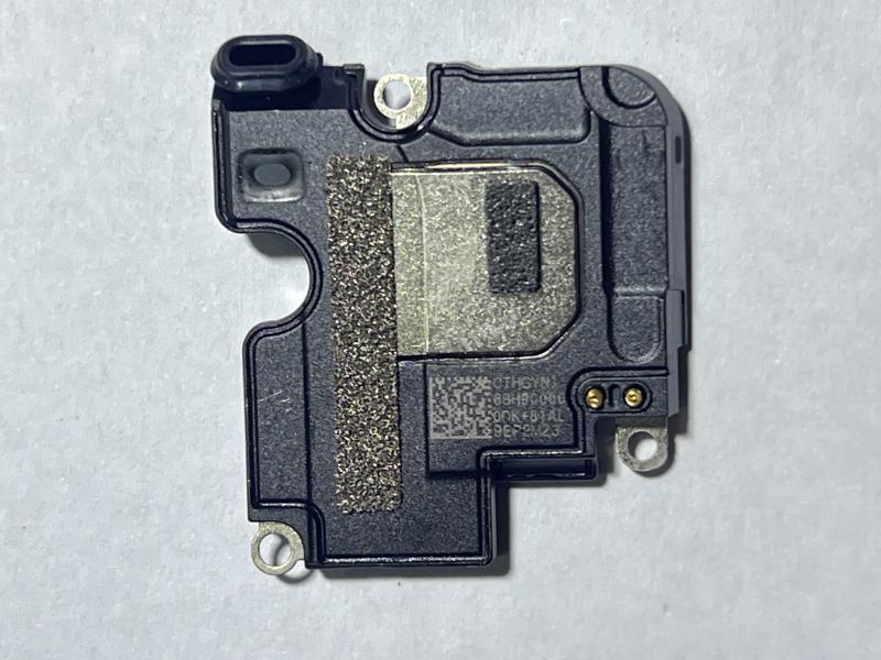 Repuesto FLEX AURICULAR XIAOMI XIAOMI MI 12