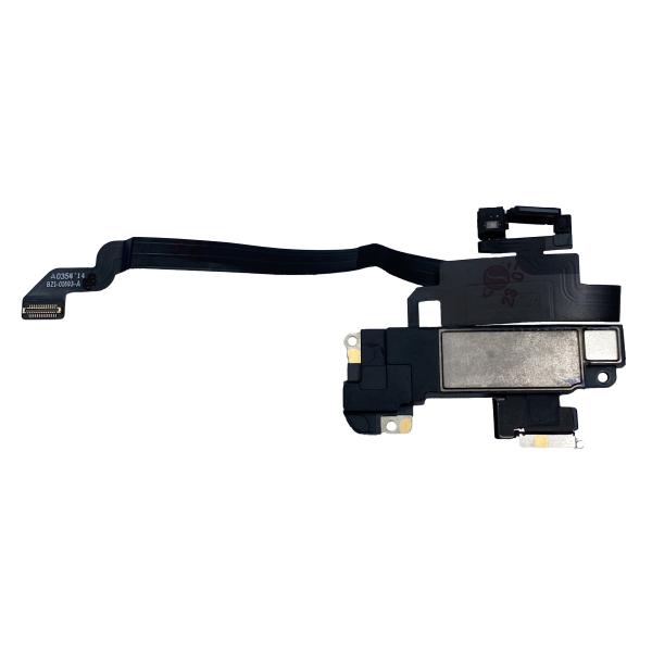 Repuesto FLEX AURICULAR XIAOMI XIAOMI MI 12