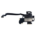 Repuesto FLEX AURICULAR XIAOMI XIAOMI MI 12