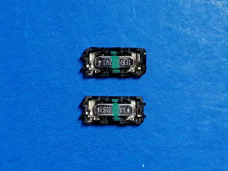 Repuesto FLEX AURICULAR XIAOMI XIAOMI MI 12