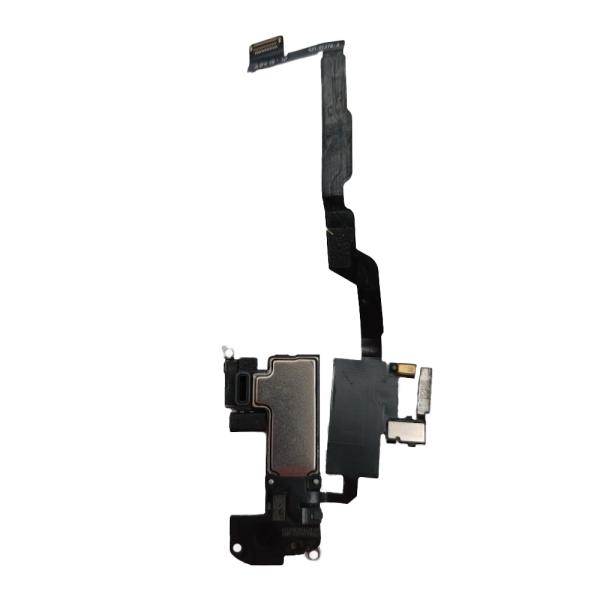 Repuesto FLEX AURICULAR XIAOMI XIAOMI MI 12