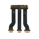 Repuesto FLEX LCD PANTALLA XIAOMI XIAOMI MI 12