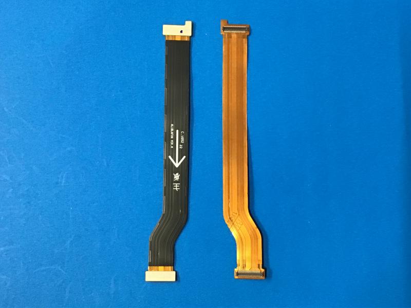 Repuesto FLEX LCD PANTALLA XIAOMI XIAOMI MI 12