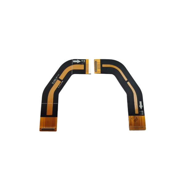 Repuesto FLEX PRINCIPAL XIAOMI XIAOMI MI 12