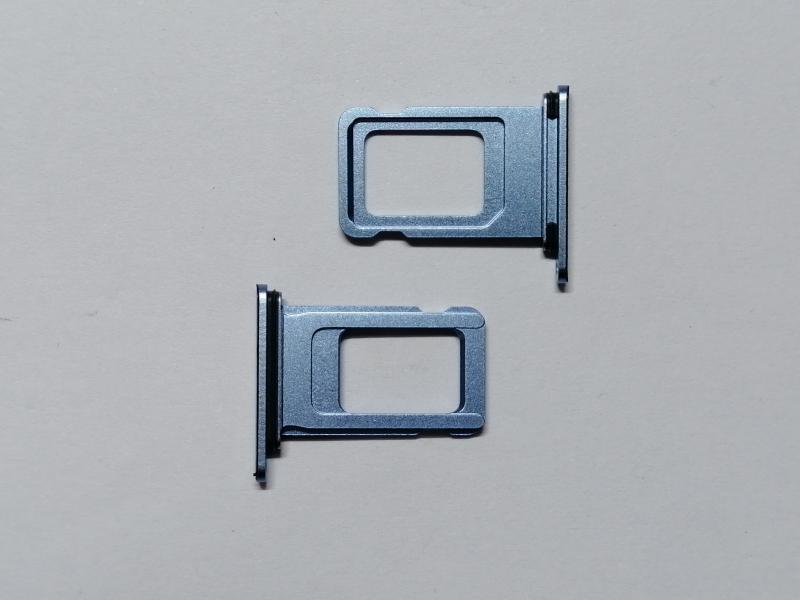 Repuesto BANDEJA SIM XIAOMI REDMI NOTE 11 EP POCO X4 PRO POCO X4 NEGRA