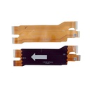 Repuesto FLEX PRINCIPAL XIAOMI REDMI NOTE 11 EP NOTE 11 4G NOTE 11S POCO X4 PRO POCO X4