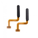 Repuesto FLEX BOTON ENCENDIDO VOLUMEN XIAOMI REDMI NOTE 11 EP POCO X4 PRO POCO X4