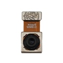 Repuesto FLEX CAMARA TRASERA XIAOMI XIAOMI MI 11T MI 11T PRO