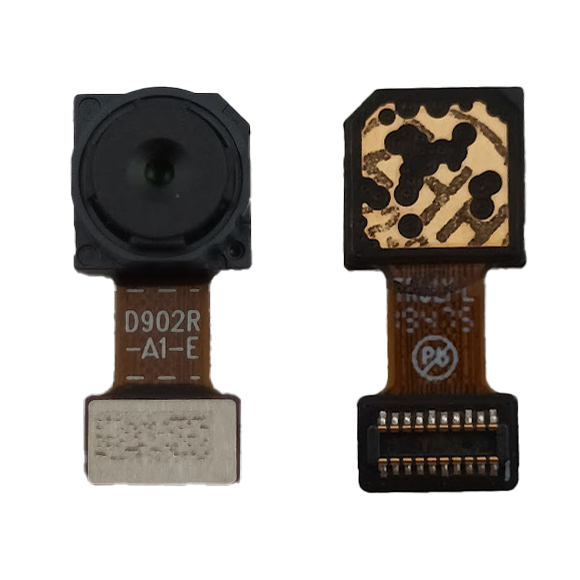 Repuesto FLEX CAMARA TRASERA XIAOMI XIAOMI MI 11T MI 11T PRO