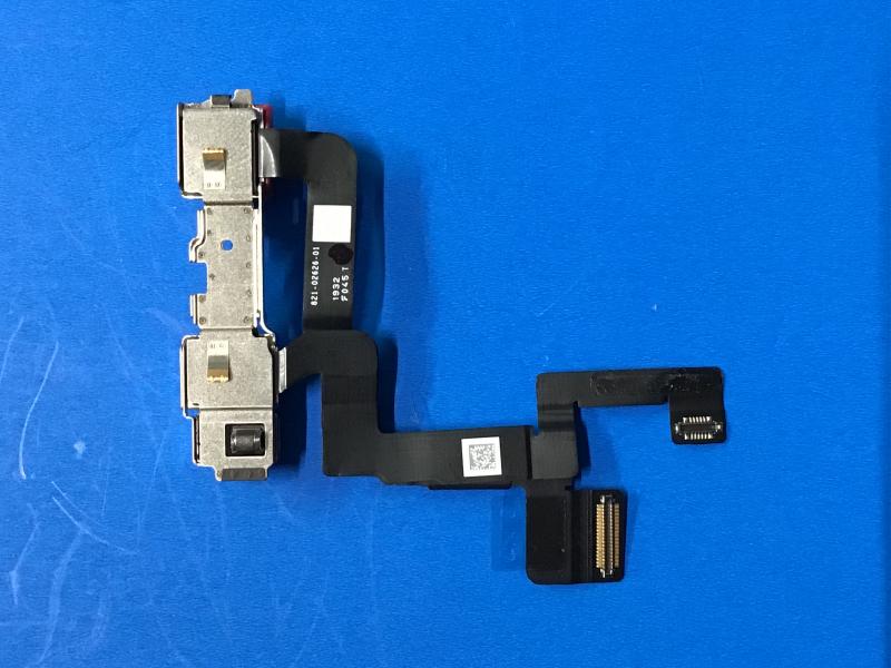 Repuesto FLEX CAMARA FRONTAL XIAOMI XIAOMI MI 11T MI 11T PRO