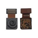 Repuesto FLEX CAMARA FRONTAL XIAOMI XIAOMI MI 11T MI 11T PRO