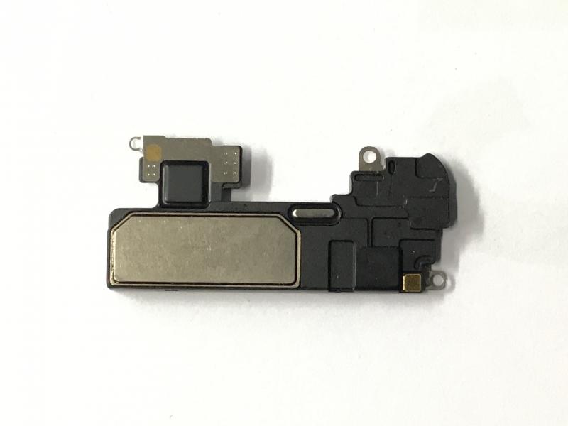 Repuesto FLEX AURICULAR XIAOMI XIAOMI MI 11T MI 11T PRO