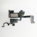 Repuesto FLEX AURICULAR XIAOMI XIAOMI MI 11T MI 11T PRO