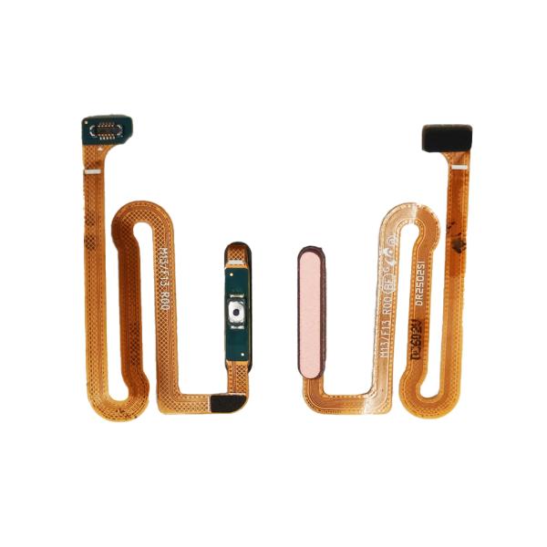 Repuesto FLEX SENSOR HUELLA DIGITAL BOTON ENCENDIDO XIAOMI XIAOMI MI 11T MI 11T PRO NEGRA