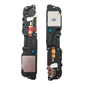 Repuesto FLEX TIMBRE XIAOMI MI 11T MI 11T PRO