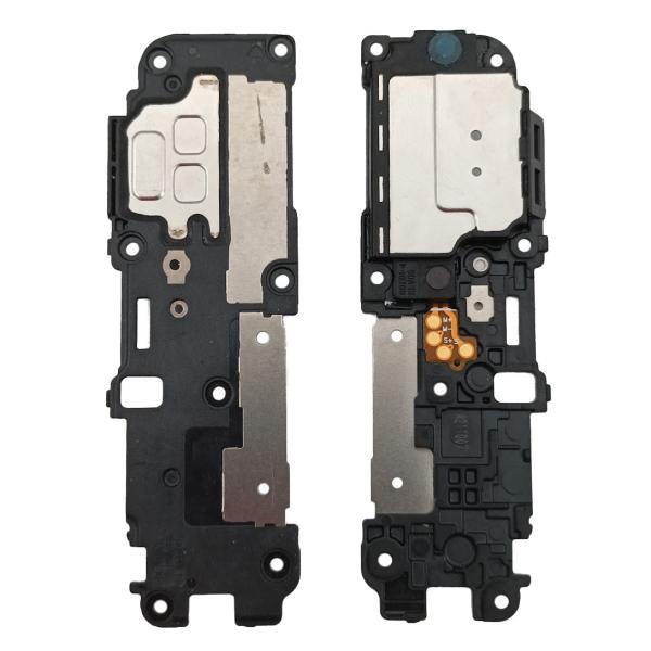 Repuesto FLEX TIMBRE XIAOMI MI 11T MI 11T PRO