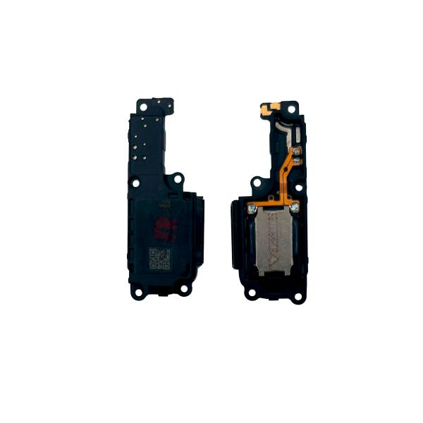 Repuesto FLEX TIMBRE XIAOMI MI 11T MI 11T PRO