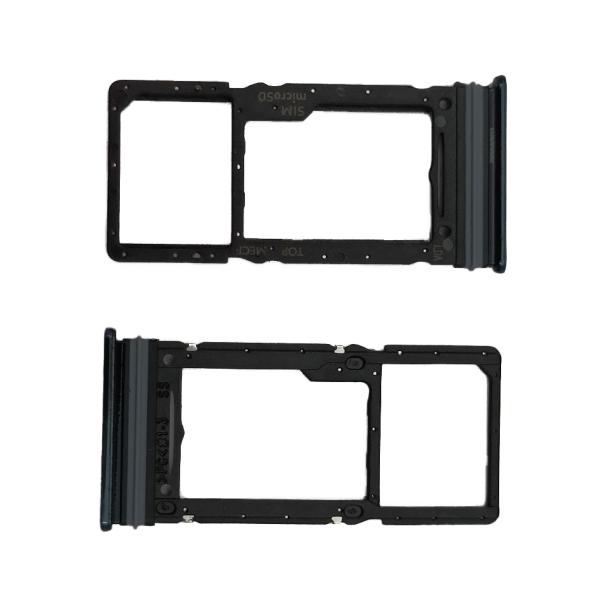 Repuesto BANDEJA SIM XIAOMI XIAOMI MI 11T MI 11T PRO NEGRO