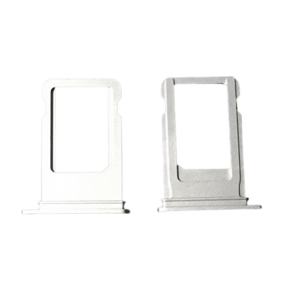 Repuesto BANDEJA SIM XIAOMI XIAOMI MI 11T MI 11T PRO NEGRO