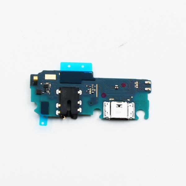 Repuesto FLEX RACK DE CARGA XIAOMI REDMI 10C