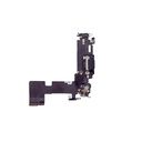 Repuesto FLEX RACK DE CARGA XIAOMI REDMI 10C