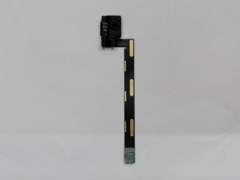 Repuesto FLEX CAMARA FRONTAL XIAOMI REDMI 10C