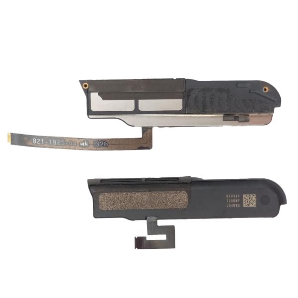 Repuesto FLEX TIMBRE XIAOMI REDMI 10