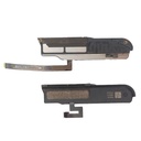 Repuesto FLEX TIMBRE XIAOMI REDMI 10