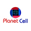 Repuesto LENTE CAMARA XIAOMI REDMI 10 NEGRO CON MARCO